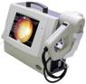 Used Retinal Camera Non-Myd Nidek NM-200D Digital